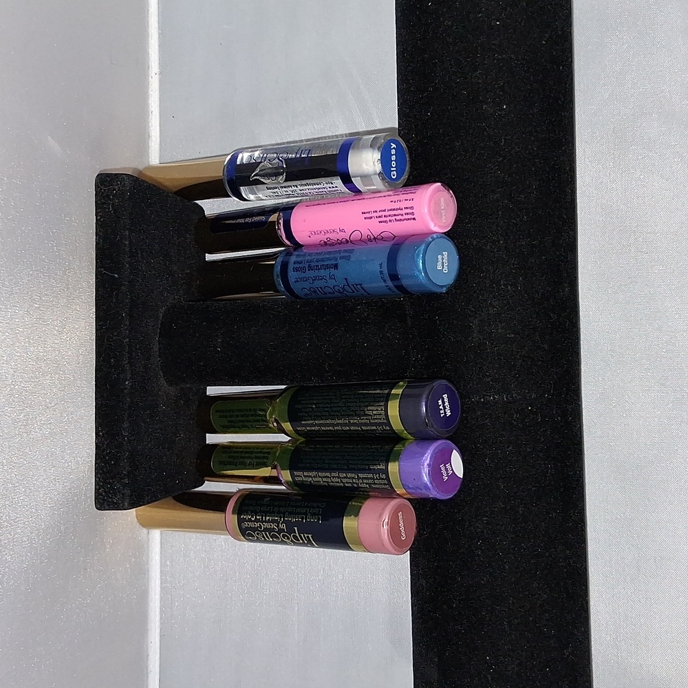 LipSense bundle - Picture 2 of 3